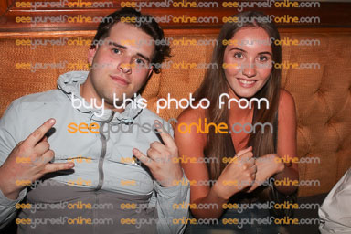 IMG_3593_J_v1.jpg