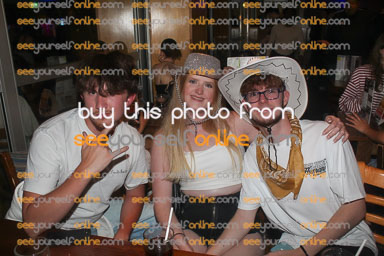 IMG_3594_J.jpg