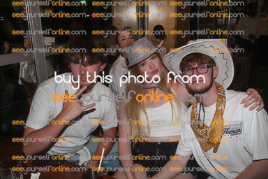 IMG_3595_J.jpg