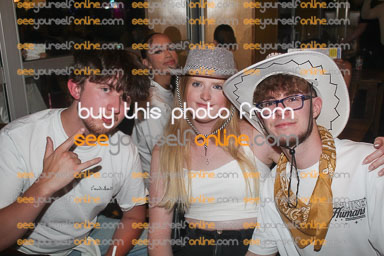 IMG_3596_J.jpg