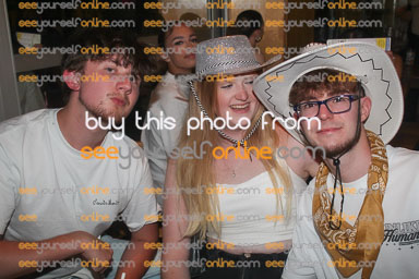 IMG_3597_J.jpg