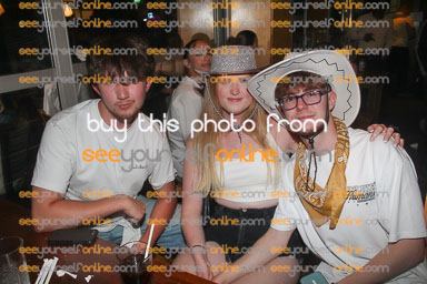 IMG_3598_J.jpg