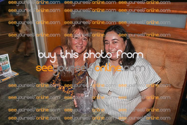 IMG_3599_J_v1.jpg