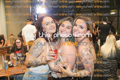 IMG_3600_J.jpg