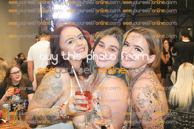 IMG_3601_J.jpg