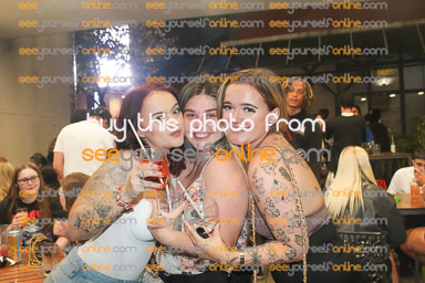 IMG_3603_J.jpg