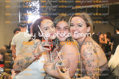 IMG_3604_J.jpg