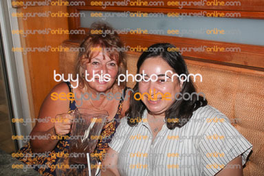 IMG_3605_J_v1.jpg