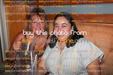 IMG_3606_J_v1.jpg