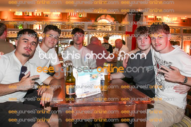 IMG_3607_JStu.jpg