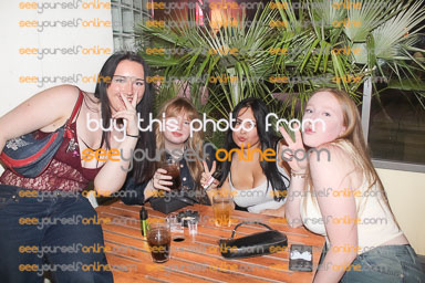 IMG_3610_J.jpg