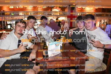 IMG_3610_JStu.jpg