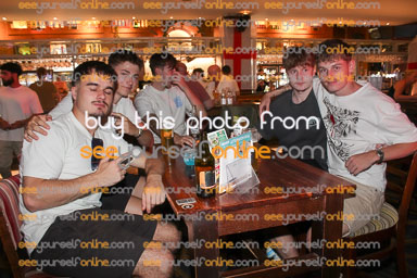 IMG_3611_J_v1.jpg