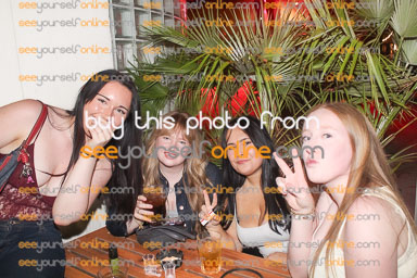 IMG_3612_J.jpg