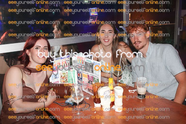 IMG_3613_J_v1.jpg