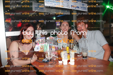 IMG_3614_JStu.jpg