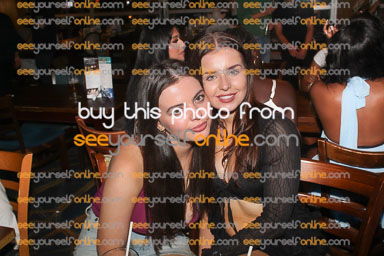 IMG_3615_J.jpg