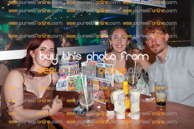 IMG_3615_J_v1.jpg