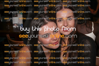 IMG_3617_J.jpg