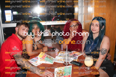IMG_3617_J_v1.jpg