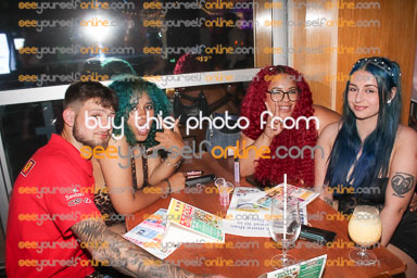 IMG_3618_J_v1.jpg