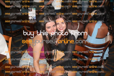 IMG_3619_J.jpg