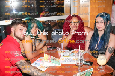 IMG_3619_J_v1.jpg
