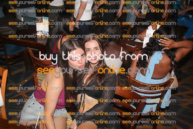 IMG_3620_J.jpg