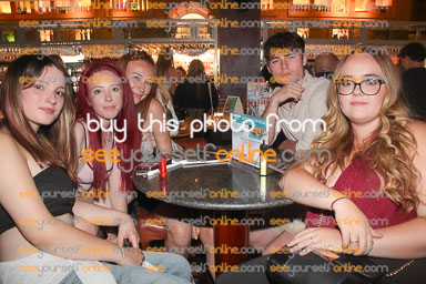 IMG_3621_J.jpg