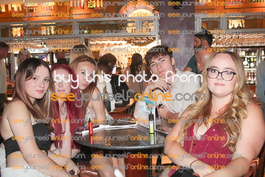 IMG_3622_J.jpg