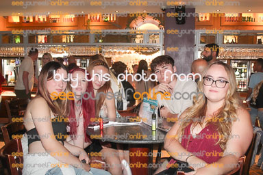 IMG_3623_J.jpg