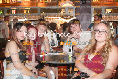 IMG_3624_J.jpg