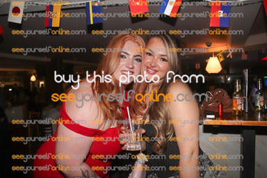 IMG_3628_J.jpg