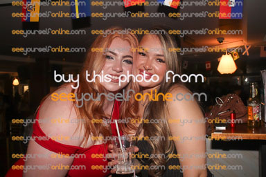 IMG_3629_J.jpg