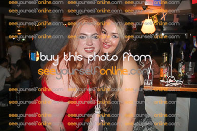 IMG_3634_J.jpg