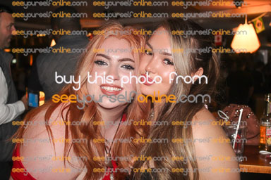 IMG_3636_J.jpg