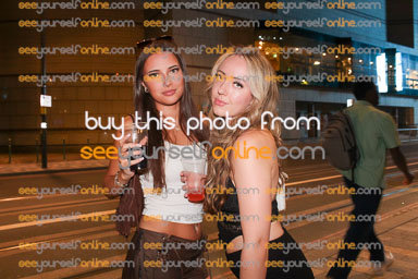 IMG_3662_J.jpg