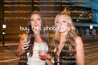 IMG_3663_J.jpg