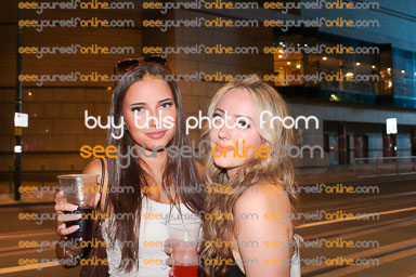 IMG_3664_J.jpg
