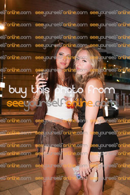 IMG_3665_J.jpg