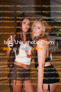 IMG_3666_J.jpg