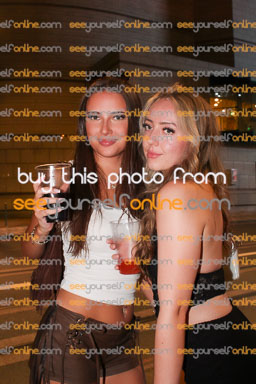 IMG_3667_J.jpg