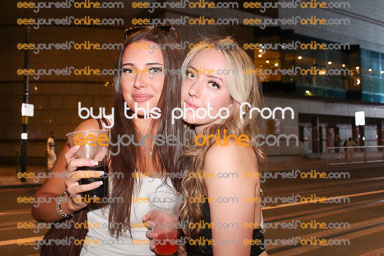 IMG_3668_J.jpg
