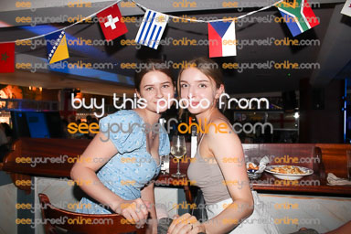 IMG_3669_J.jpg