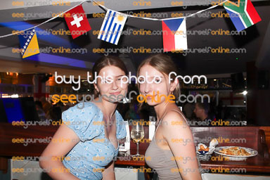 IMG_3670_J.jpg