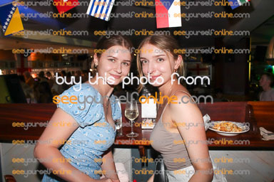 IMG_3673_J.jpg
