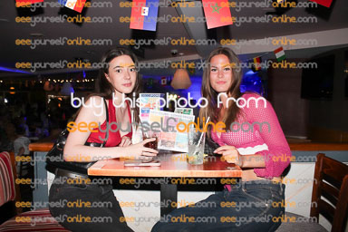 IMG_3674_J.jpg