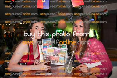 IMG_3676_J.jpg