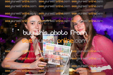 IMG_3678_J.jpg