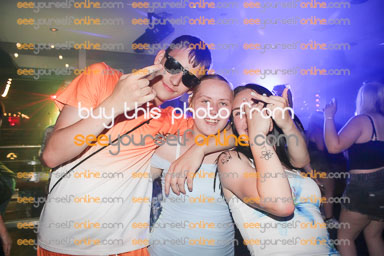 IMG_3684_J.jpg